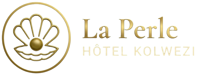 La Perle Hôtel Kolwezi